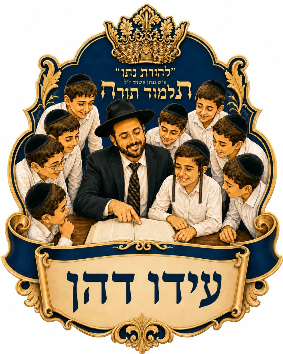 בדיקה — 0 · 0