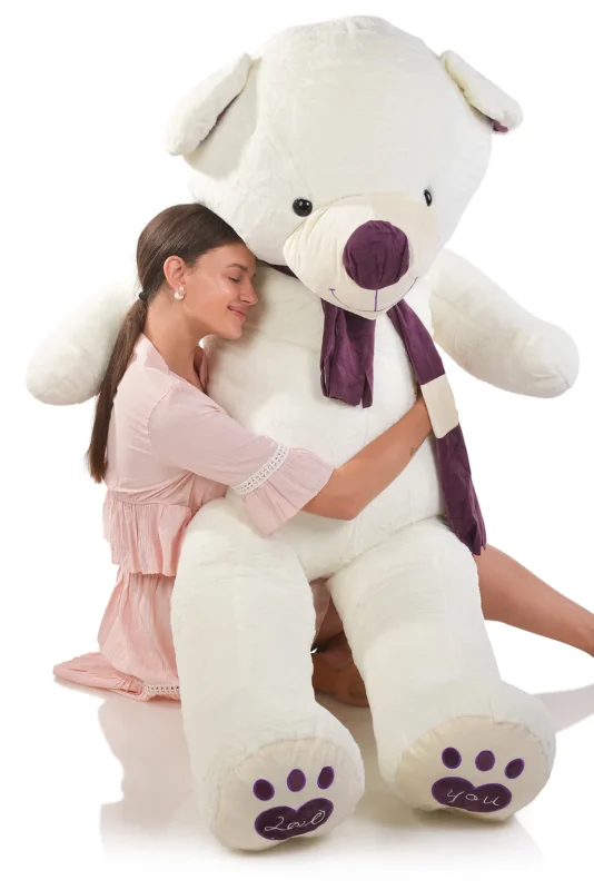 דובי ענק מתנה לט"ו בשבט דובי ענק מתנה לט"ו בשבט